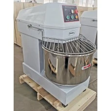 Тістоміс спіральний GASTROMIX HS30B