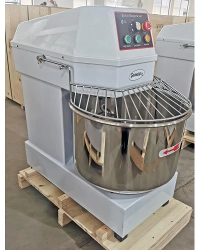 Тістоміс спіральний GASTROMIX HS30B