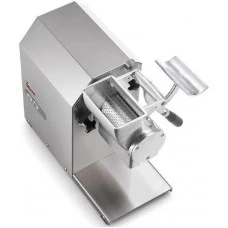 Сиротерка GFX HP 2 INOX (Sirman)