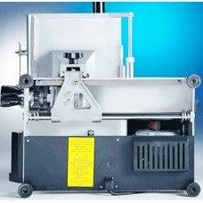 Слайсер Mirra 275 V.A.S. BS (Sirman)