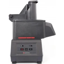 Овочерізка з постійною швидкістю Compact Line CA-21, Sammic
