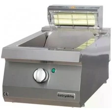 Марміт для картоплі OPE 4090 OZTI
