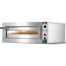 Піч для піци TP635/1CM (Cuppone)