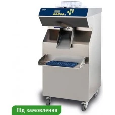Фризер для твердого морозива BFX 600A