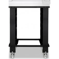 Підставка для печі S 65.105 900mm (Moretti Forni)