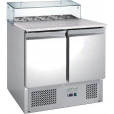 Саладета GoodFood GF-PS900GT-H6C