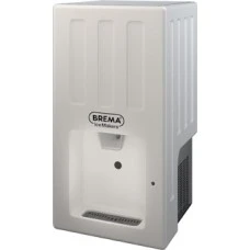 Льодогенератор Brema HIKU 26HC