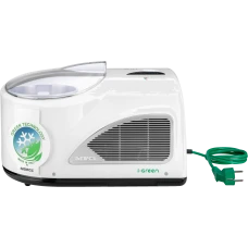 Апарат для виробництва морозива GELATO NXT1 AUTOMATIC I-GREEN NEMOX