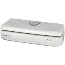 Вакууматор Clatronic FS 3261