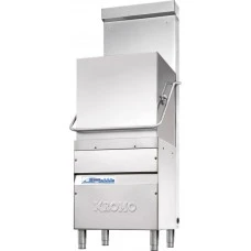 Посудомийна машина Kromo HD140 PREMIUM2 HRDA