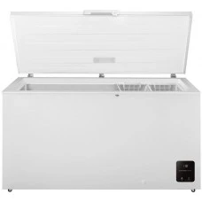 Морозильна камера Gorenje - FHC 42 EAW