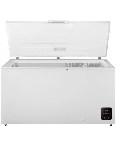 Морозильна камера Gorenje - FHC 42 EAW