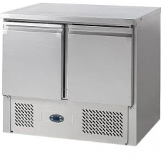 Стіл холодильний TEFCOLD SA910-I (Данія)