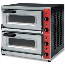 Піч для піци Micro 2V (220В) GGF