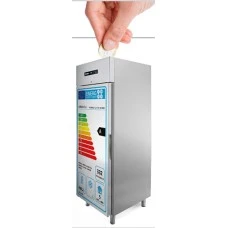 Шафа морозильна ENERGY LUX 700BT PASTRY