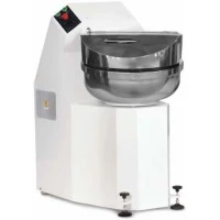 Тістоміс пекарський - 65 Л/ 60 kg GGM Gastro