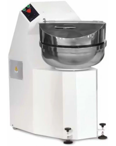 Тістоміс пекарський - 65 Л/ 60 kg GGM Gastro
