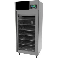 Шафа для в'ялення риби PESCIUGATORE PLUGIN LINE 150 КГ PEST10T4.0 (Італія)