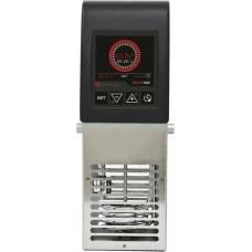 Апарат Sous-vide SmartVide 5 (Sammic)