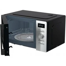 Мікрохвильова піч Gorenje - MO 20 A 4 XH