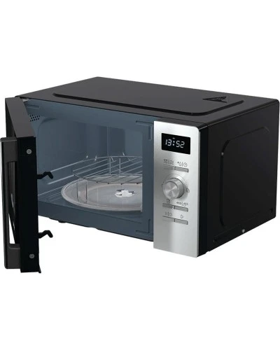 Мікрохвильова піч Gorenje - MO 20 A 4 XH