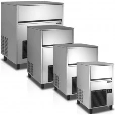 Льодогенератор TC85 (Tefcold)