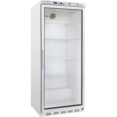 Шафа холодильна Forcar G-ER600G