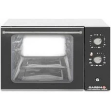 Піч конвекційна GARBIN 43P-UMI