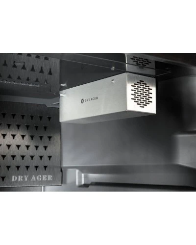 Шафа для дозрівання м'яса DRY AGER DX 1000Р до 100 кг (Німеччина)