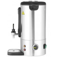 Кіп'ятильник Concept Line - 10 L / 950W - ø225x(H)450 mm