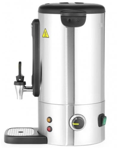 Кіп'ятильник Concept Line - 10 L / 950W - ø225x(H)450 mm