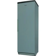 Холодильник Whirlpool ADN 480S