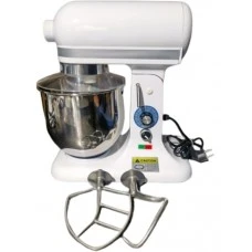 Міксер планетарний GASTROMIX B 7
