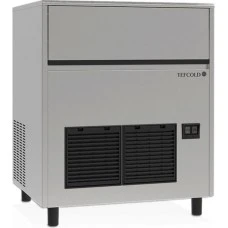 Льодогенератор TC85 (Tefcold)