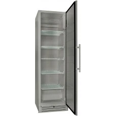 Холодильник Whirlpool ADN 480S