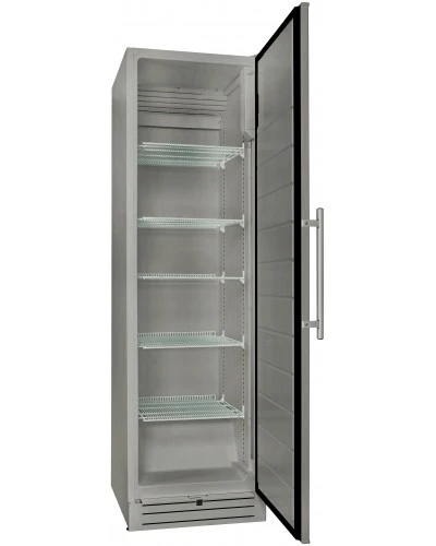 Холодильник Whirlpool ADN 480S