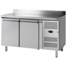 Стіл холодильний TEFCOLD SK6210 (Данія)