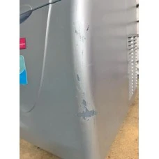 Льодогенератор наливний ZB-15AP б/у