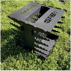 Vesuvi