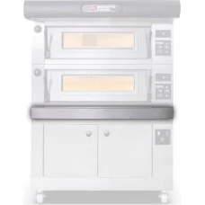 Основа для печі P60E (Moretti Forni)