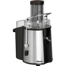 Bartscher Соковитискач Top Juicer 150145