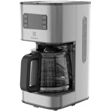 Кавоварка Electrolux - E 5 CM 1-6 ST