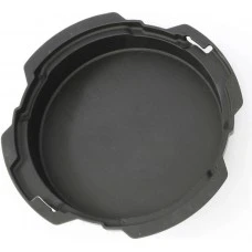 Тримач для набору для миття QC-8 і QC-10, Sammic
