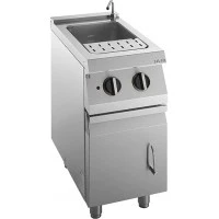 Макароноварка професійна SILCO NEDE72128 (Італія)