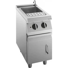 Макароноварка професійна SILCO NEDE72128 (Італія)