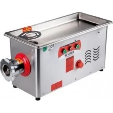 М'ясорубка EWT INOX VHEEKN12M