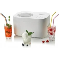 Морозниця Gorenje - ICM 10 W