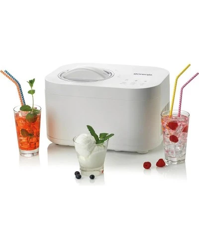 Морозниця Gorenje - ICM 10 W