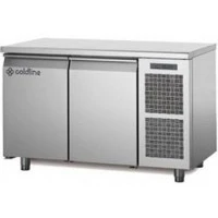 Стіл холодильний COLDLINE MASTER TP13/1MХ