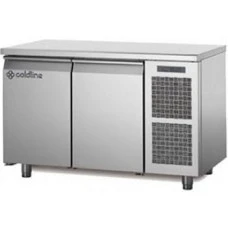 Стіл холодильний COLDLINE MASTER TP13/1MХ